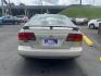 1997 Gray /Black Nissan 200SX SE-R (1N4BB42D5VC) with an 2.0L L4 DOHC 16V engine, Manual transmission, located at 5700 Curlew Drive, Norfolk, VA, 23502, (757) 455-6330, 36.841885, -76.209412 - CASH DEAL NO IN HOUSE FINANCING AVAILABLE -1997 Nissan 200SX SE-R -90k original miles -5 speed manual transmission -New state inspection -No issues -Ready for a new owner -Virginia dealer $250 processing fee INCLUDED IN PRICE- Photo#7