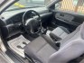 1997 Gray /Black Nissan 200SX SE-R (1N4BB42D5VC) with an 2.0L L4 DOHC 16V engine, Manual transmission, located at 5700 Curlew Drive, Norfolk, VA, 23502, (757) 455-6330, 36.841885, -76.209412 - CASH DEAL NO IN HOUSE FINANCING AVAILABLE -1997 Nissan 200SX SE-R -90k original miles -5 speed manual transmission -New state inspection -No issues -Ready for a new owner -Virginia dealer $250 processing fee INCLUDED IN PRICE- Photo#8