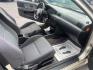 1997 Gray /Black Nissan 200SX SE-R (1N4BB42D5VC) with an 2.0L L4 DOHC 16V engine, Manual transmission, located at 5700 Curlew Drive, Norfolk, VA, 23502, (757) 455-6330, 36.841885, -76.209412 - CASH DEAL NO IN HOUSE FINANCING AVAILABLE -1997 Nissan 200SX SE-R -90k original miles -5 speed manual transmission -New state inspection -No issues -Ready for a new owner -Virginia dealer $250 processing fee INCLUDED IN PRICE- Photo#9