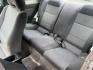 1997 Gray /Black Nissan 200SX SE-R (1N4BB42D5VC) with an 2.0L L4 DOHC 16V engine, Manual transmission, located at 5700 Curlew Drive, Norfolk, VA, 23502, (757) 455-6330, 36.841885, -76.209412 - CASH DEAL NO IN HOUSE FINANCING AVAILABLE -1997 Nissan 200SX SE-R -90k original miles -5 speed manual transmission -New state inspection -No issues -Ready for a new owner -Virginia dealer $250 processing fee INCLUDED IN PRICE- Photo#10