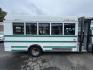 2004 WHITE /Gray Chevrolet Express G3500 (1GBJG31U741) with an 6.0L V8 OHV 16V engine, 4A OD transmission, located at 5700 Curlew Drive, Norfolk, VA, 23502, (757) 455-6330, 36.841885, -76.209412 - CASH DEAL NO IN HOUSE FINANCING -2004 Chevrolet Express Cutaway Bus 3500 110k Miles -14 passengers 1 driver 15 seats total! -New state inspection -Ready to work again -Virginia dealer $250 processing fee INCLUDED IN PRICE- Photo#2