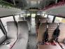 2004 WHITE /Gray Chevrolet Express G3500 (1GBJG31U741) with an 6.0L V8 OHV 16V engine, 4A OD transmission, located at 5700 Curlew Drive, Norfolk, VA, 23502, (757) 455-6330, 36.841885, -76.209412 - CASH DEAL NO IN HOUSE FINANCING -2004 Chevrolet Express Cutaway Bus 3500 110k Miles -14 passengers 1 driver 15 seats total! -New state inspection -Ready to work again -Virginia dealer $250 processing fee INCLUDED IN PRICE- Photo#8