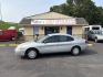 2007 Ford Taurus SE (1FAFP53UX7A) with an 3.0L V6 OHV 12V engine, located at 5700 Curlew Drive, Norfolk, VA, 23502, (757) 455-6330, 36.841885, -76.209412- Photo#0