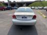 2007 Ford Taurus SE (1FAFP53UX7A) with an 3.0L V6 OHV 12V engine, located at 5700 Curlew Drive, Norfolk, VA, 23502, (757) 455-6330, 36.841885, -76.209412- Photo#2