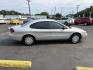 2007 Ford Taurus SE (1FAFP53UX7A) with an 3.0L V6 OHV 12V engine, located at 5700 Curlew Drive, Norfolk, VA, 23502, (757) 455-6330, 36.841885, -76.209412- Photo#3