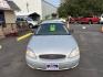 2007 Ford Taurus SE (1FAFP53UX7A) with an 3.0L V6 OHV 12V engine, located at 5700 Curlew Drive, Norfolk, VA, 23502, (757) 455-6330, 36.841885, -76.209412- Photo#4