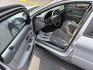 2007 Ford Taurus SE (1FAFP53UX7A) with an 3.0L V6 OHV 12V engine, located at 5700 Curlew Drive, Norfolk, VA, 23502, (757) 455-6330, 36.841885, -76.209412- Photo#5