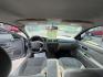 2007 Ford Taurus SE (1FAFP53UX7A) with an 3.0L V6 OHV 12V engine, located at 5700 Curlew Drive, Norfolk, VA, 23502, (757) 455-6330, 36.841885, -76.209412- Photo#6