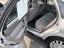 2007 Ford Taurus SE (1FAFP53UX7A) with an 3.0L V6 OHV 12V engine, located at 5700 Curlew Drive, Norfolk, VA, 23502, (757) 455-6330, 36.841885, -76.209412- Photo#7