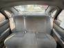 2007 Ford Taurus SE (1FAFP53UX7A) with an 3.0L V6 OHV 12V engine, located at 5700 Curlew Drive, Norfolk, VA, 23502, (757) 455-6330, 36.841885, -76.209412- Photo#8