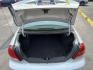 2007 Ford Taurus SE (1FAFP53UX7A) with an 3.0L V6 OHV 12V engine, located at 5700 Curlew Drive, Norfolk, VA, 23502, (757) 455-6330, 36.841885, -76.209412- Photo#9