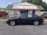 2006 Hyundai Azera Limited (KMHFC46F86A) with an 3.8L V6 DOHC 24V engine, 5A OD transmission, located at 5700 Curlew Drive, Norfolk, VA, 23502, (757) 455-6330, 36.841885, -76.209412- Photo#0
