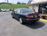 2006 Hyundai Azera Limited (KMHFC46F86A) with an 3.8L V6 DOHC 24V engine, 5A OD transmission, located at 5700 Curlew Drive, Norfolk, VA, 23502, (757) 455-6330, 36.841885, -76.209412- Photo#1
