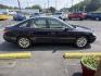 2006 Hyundai Azera Limited (KMHFC46F86A) with an 3.8L V6 DOHC 24V engine, 5A OD transmission, located at 5700 Curlew Drive, Norfolk, VA, 23502, (757) 455-6330, 36.841885, -76.209412- Photo#3
