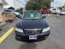 2006 Hyundai Azera Limited (KMHFC46F86A) with an 3.8L V6 DOHC 24V engine, 5A OD transmission, located at 5700 Curlew Drive, Norfolk, VA, 23502, (757) 455-6330, 36.841885, -76.209412- Photo#4