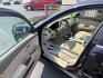 2006 Hyundai Azera Limited (KMHFC46F86A) with an 3.8L V6 DOHC 24V engine, 5A OD transmission, located at 5700 Curlew Drive, Norfolk, VA, 23502, (757) 455-6330, 36.841885, -76.209412- Photo#5
