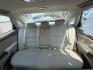 2006 Hyundai Azera Limited (KMHFC46F86A) with an 3.8L V6 DOHC 24V engine, 5A OD transmission, located at 5700 Curlew Drive, Norfolk, VA, 23502, (757) 455-6330, 36.841885, -76.209412- Photo#6
