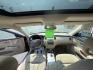 2006 Hyundai Azera Limited (KMHFC46F86A) with an 3.8L V6 DOHC 24V engine, 5A OD transmission, located at 5700 Curlew Drive, Norfolk, VA, 23502, (757) 455-6330, 36.841885, -76.209412- Photo#8