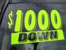 2008 Black Chevrolet Cobalt LS Sedan (1G1AK58F487) with an 2.2L L4 DOHC 16V engine, 4A OD transmission, located at 5700 Curlew Drive, Norfolk, VA, 23502, (757) 455-6330, 36.841885, -76.209412- Photo#7