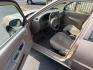 1999 BROWN Ford Escort Wagon SE (3FAFP15P8XR) with an 2.0L L4 SOHC 8V engine, Manual 5 Speed transmission, located at 5700 Curlew Drive, Norfolk, VA, 23502, (757) 455-6330, 36.841885, -76.209412- Photo#5
