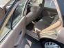 1999 BROWN Ford Escort Wagon SE (3FAFP15P8XR) with an 2.0L L4 SOHC 8V engine, Manual 5 Speed transmission, located at 5700 Curlew Drive, Norfolk, VA, 23502, (757) 455-6330, 36.841885, -76.209412- Photo#7