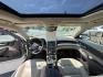 2014 WHITE Chevrolet Malibu 2LZ (1G11J5SX6EF) with an 2.0L L4 DOHC 16V engine, 6A transmission, located at 5700 Curlew Drive, Norfolk, VA, 23502, (757) 455-6330, 36.841885, -76.209412- Photo#6