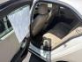 2014 WHITE Chevrolet Malibu 2LZ (1G11J5SX6EF) with an 2.0L L4 DOHC 16V engine, 6A transmission, located at 5700 Curlew Drive, Norfolk, VA, 23502, (757) 455-6330, 36.841885, -76.209412- Photo#7