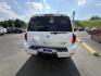 2015 Nissan Armada Platinum 4WD (5N1AA0NE2FN) with an 5.6L V8 DOHC 32V engine, 5A transmission, located at 5700 Curlew Drive, Norfolk, VA, 23502, (757) 455-6330, 36.841885, -76.209412- Photo#2