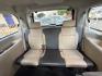 2015 Nissan Armada Platinum 4WD (5N1AA0NE2FN) with an 5.6L V8 DOHC 32V engine, 5A transmission, located at 5700 Curlew Drive, Norfolk, VA, 23502, (757) 455-6330, 36.841885, -76.209412- Photo#9