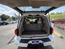 2015 Nissan Armada Platinum 4WD (5N1AA0NE2FN) with an 5.6L V8 DOHC 32V engine, 5A transmission, located at 5700 Curlew Drive, Norfolk, VA, 23502, (757) 455-6330, 36.841885, -76.209412- Photo#10
