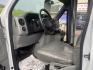 2012 WHITE /Gray Ford Econoline E350 (1FDEE3FS8CD) with an 6.8L V10 SOHC 20V engine, Automatic transmission, located at 5700 Curlew Drive, Norfolk, VA, 23502, (757) 455-6330, 36.841885, -76.209412 - CASH DEAL NO IN HOUSE FINANCING -2012 Ford Econoline E350 Cutaway Bus -20K original miles -Wheel chair lift -12 Passengers, 1 Driver+ Space for wheel chair, No cdl required -Excellent condition everything works as should -Can remove decals before sale -V10 Gas -Virginia Dealer $250 Pro- Photo#8