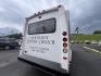 2012 WHITE /Gray Ford Econoline E350 (1FDEE3FS8CD) with an 6.8L V10 SOHC 20V engine, Automatic transmission, located at 5700 Curlew Drive, Norfolk, VA, 23502, (757) 455-6330, 36.841885, -76.209412 - CASH DEAL NO IN HOUSE FINANCING -2012 Ford Econoline E350 Cutaway Bus -20K original miles -Wheel chair lift -12 Passengers, 1 Driver+ Space for wheel chair, No cdl required -Excellent condition everything works as should -Can remove decals before sale -V10 Gas -Virginia Dealer $250 Pro- Photo#6