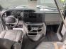 2012 WHITE /Gray Ford Econoline E350 (1FDEE3FS8CD) with an 6.8L V10 SOHC 20V engine, Automatic transmission, located at 5700 Curlew Drive, Norfolk, VA, 23502, (757) 455-6330, 36.841885, -76.209412 - CASH DEAL NO IN HOUSE FINANCING -2012 Ford Econoline E350 Cutaway Bus -20K original miles -Wheel chair lift -12 Passengers, 1 Driver+ Space for wheel chair, No cdl required -Excellent condition everything works as should -Can remove decals before sale -V10 Gas -Virginia Dealer $250 Pro- Photo#11
