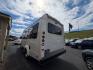 2012 WHITE /Gray Ford Econoline E350 (1FDEE3FS8CD) with an 6.8L V10 SOHC 20V engine, Automatic transmission, located at 5700 Curlew Drive, Norfolk, VA, 23502, (757) 455-6330, 36.841885, -76.209412 - CASH DEAL NO IN HOUSE FINANCING -2012 Ford Econoline E350 Cutaway Bus -20K original miles -Wheel chair lift -12 Passengers, 1 Driver+ Space for wheel chair, No cdl required -Excellent condition everything works as should -V10 Gas -Virginia Dealer $250 Processing Fee INCLUDED IN PRICE- Photo#8