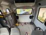 2012 WHITE /Gray Ford Econoline E350 (1FDEE3FS8CD) with an 6.8L V10 SOHC 20V engine, Automatic transmission, located at 5700 Curlew Drive, Norfolk, VA, 23502, (757) 455-6330, 36.841885, -76.209412 - CASH DEAL NO IN HOUSE FINANCING -2012 Ford Econoline E350 Cutaway Bus -20K original miles -Wheel chair lift -12 Passengers, 1 Driver+ Space for wheel chair, No cdl required -Excellent condition everything works as should -V10 Gas -Virginia Dealer $250 Processing Fee INCLUDED IN PRICE- Photo#11
