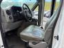 2012 WHITE /Gray Ford Econoline E350 (1FDEE3FS8CD) with an 6.8L V10 SOHC 20V engine, Automatic transmission, located at 5700 Curlew Drive, Norfolk, VA, 23502, (757) 455-6330, 36.841885, -76.209412 - CASH DEAL NO IN HOUSE FINANCING -2012 Ford Econoline E350 Cutaway Bus -20K original miles -Wheel chair lift -12 Passengers, 1 Driver+ Space for wheel chair, No cdl required -Excellent condition everything works as should -V10 Gas -Virginia Dealer $250 Processing Fee INCLUDED IN PRICE- Photo#13