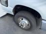 2012 WHITE /Gray Ford Econoline E350 (1FDEE3FS8CD) with an 6.8L V10 SOHC 20V engine, Automatic transmission, located at 5700 Curlew Drive, Norfolk, VA, 23502, (757) 455-6330, 36.841885, -76.209412 - CASH DEAL NO IN HOUSE FINANCING -2012 Ford Econoline E350 Cutaway Bus -20K original miles -Wheel chair lift -12 Passengers, 1 Driver+ Space for wheel chair, No cdl required -Excellent condition everything works as should -V10 Gas -Virginia Dealer $250 Processing Fee INCLUDED IN PRICE- Photo#16