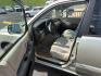 2001 Gold Toyota Highlander V6 4WD (JTEHF21A810) with an 3.0L V6 DOHC 24V engine, located at 5700 Curlew Drive, Norfolk, VA, 23502, (757) 455-6330, 36.841885, -76.209412- Photo#5