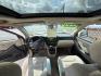 2001 Gold Toyota Highlander V6 4WD (JTEHF21A810) with an 3.0L V6 DOHC 24V engine, located at 5700 Curlew Drive, Norfolk, VA, 23502, (757) 455-6330, 36.841885, -76.209412- Photo#6