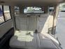 2001 Gold Toyota Highlander V6 4WD (JTEHF21A810) with an 3.0L V6 DOHC 24V engine, located at 5700 Curlew Drive, Norfolk, VA, 23502, (757) 455-6330, 36.841885, -76.209412- Photo#8
