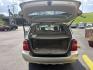 2001 Gold Toyota Highlander V6 4WD (JTEHF21A810) with an 3.0L V6 DOHC 24V engine, located at 5700 Curlew Drive, Norfolk, VA, 23502, (757) 455-6330, 36.841885, -76.209412- Photo#9