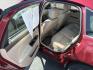 2007 red Chevrolet Impala LT1 3.5L (2G1WT58K079) with an 3.5L V6 OHV 12V FFV engine, 4A OD transmission, located at 5700 Curlew Drive, Norfolk, VA, 23502, (757) 455-6330, 36.841885, -76.209412- Photo#7