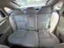 2007 red Chevrolet Impala LT1 3.5L (2G1WT58K079) with an 3.5L V6 OHV 12V FFV engine, 4A OD transmission, located at 5700 Curlew Drive, Norfolk, VA, 23502, (757) 455-6330, 36.841885, -76.209412- Photo#8