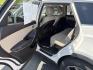 2014 WHITE Hyundai Santa Fe GLS AWD (KM8SMDHF8EU) with an 3.3L V6 DOHC 24V engine, 6A transmission, located at 5700 Curlew Drive, Norfolk, VA, 23502, (757) 455-6330, 36.841885, -76.209412- Photo#7