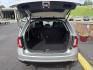2013 Silver Ford Edge Limited AWD (2FMDK4KC5DB) with an 3.5L V6 DOHC 24V engine, 6A transmission, located at 5700 Curlew Drive, Norfolk, VA, 23502, (757) 455-6330, 36.841885, -76.209412- Photo#10