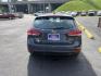 2015 Gray Kia Forte 5-Door EX (KNAFX5A83F5) with an 2.0L L4 DOHC 16V engine, 6A transmission, located at 5700 Curlew Drive, Norfolk, VA, 23502, (757) 455-6330, 36.841885, -76.209412- Photo#2