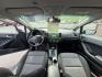 2015 Gray Kia Forte 5-Door EX (KNAFX5A83F5) with an 2.0L L4 DOHC 16V engine, 6A transmission, located at 5700 Curlew Drive, Norfolk, VA, 23502, (757) 455-6330, 36.841885, -76.209412- Photo#6