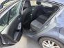 2015 Gray Kia Forte 5-Door EX (KNAFX5A83F5) with an 2.0L L4 DOHC 16V engine, 6A transmission, located at 5700 Curlew Drive, Norfolk, VA, 23502, (757) 455-6330, 36.841885, -76.209412- Photo#7