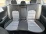 2015 Gray Kia Forte 5-Door EX (KNAFX5A83F5) with an 2.0L L4 DOHC 16V engine, 6A transmission, located at 5700 Curlew Drive, Norfolk, VA, 23502, (757) 455-6330, 36.841885, -76.209412- Photo#8