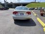 2006 Silver Honda Civic Hybrid CVT (JHMFA36246S) with an 1.3L L4 SOHC 8V HYBRID engine, CVT OD transmission, located at 5700 Curlew Drive, Norfolk, VA, 23502, (757) 455-6330, 36.841885, -76.209412- Photo#2